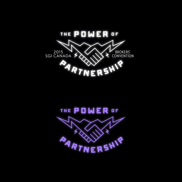 PowerOfPartnership_logo